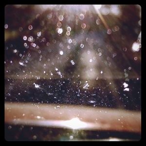 Meet your Posher, Kaitlyn